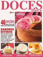 - Doces Diet (2023-01).pdf